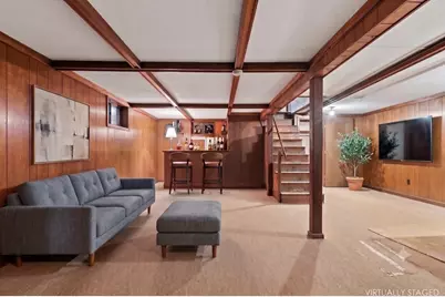 10 Willow St, Braintree, MA 02184 - Photo 26