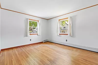 10 Willow St, Braintree, MA 02184 - Photo 14