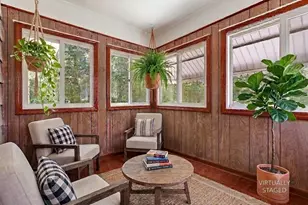 10 Willow St, Braintree, MA 02184 - Photo 24