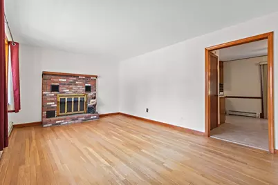 10 Willow St, Braintree, MA 02184 - Photo 6