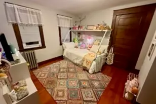 90 Washington Rd, Wilbraham, MA 01095 - Photo 6