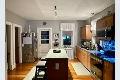 90 Washington Rd, Wilbraham, MA 01095 - Photo 10
