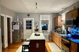 90 Washington Rd, Wilbraham, MA 01095 - Photo 10