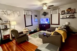 90 Washington Rd, Wilbraham, MA 01095 - Photo 8