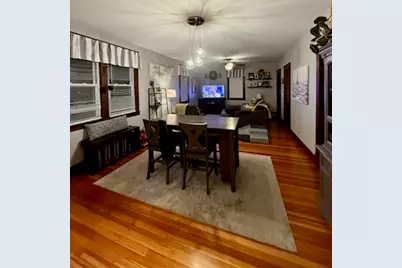 90 Washington Rd, Wilbraham, MA 01095 - Photo 18