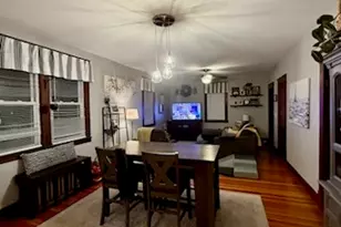 90 Washington Rd, Wilbraham, MA 01095 - Photo 18