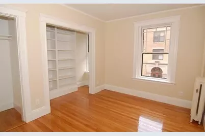 3 Newport Rd. #4, Cambridge, MA 02140 - Photo 8