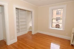3 Newport Rd, Cambridge, MA 02140 - Photo 8