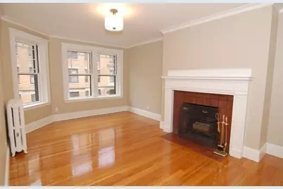 3 Newport Rd. #4, Cambridge, MA 02140 - Photo 4