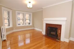 3 Newport Rd, Cambridge, MA 02140 - Photo 4