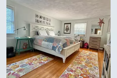 27 Partridge Lane, Sudbury, MA 01776 - Photo 8