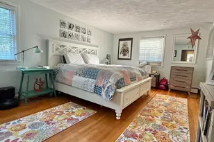 27 Partridge Ln, Sudbury, MA 01776 - Photo 8