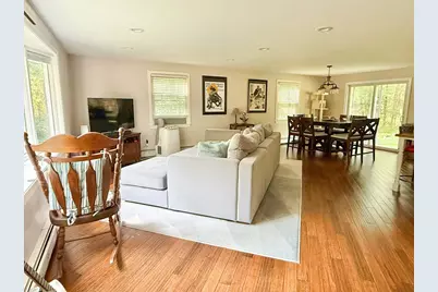 27 Partridge Lane, Sudbury, MA 01776 - Photo 4