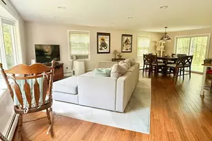 27 Partridge Ln, Sudbury, MA 01776 - Photo 4