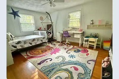 27 Partridge Lane, Sudbury, MA 01776 - Photo 10