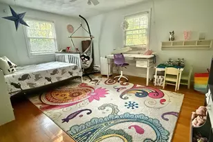 27 Partridge Ln, Sudbury, MA 01776 - Photo 10