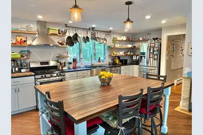 27 Partridge Lane, Sudbury, MA 01776 - Photo 2
