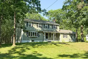 27 Partridge Ln, Sudbury, MA 01776 - Photo 1