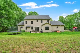 32 Bissonnette Cir, Southampton, MA 01073 - Photo 36