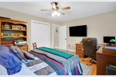 32 Bissonnette Cir, Southampton, MA 01073 - Photo 24