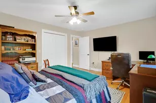 32 Bissonnette Cir, Southampton, MA 01073 - Photo 24