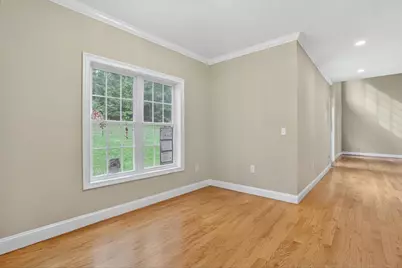 32 Bissonnette Cir, Southampton, MA 01073 - Photo 14