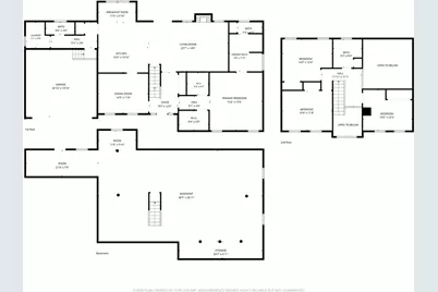 32 Bissonnette Cir, Southampton, MA 01073 - Photo 38