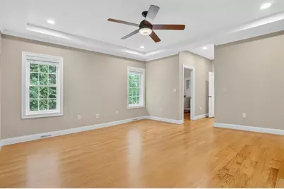 32 Bissonnette Cir, Southampton, MA 01073 - Photo 16