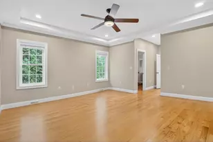 32 Bissonnette Cir, Southampton, MA 01073 - Photo 16