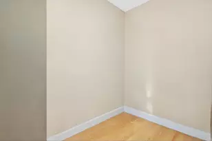 32 Bissonnette Cir, Southampton, MA 01073 - Photo 20