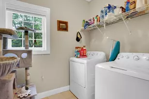 32 Bissonnette Cir, Southampton, MA 01073 - Photo 30