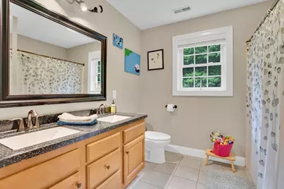 32 Bissonnette Cir, Southampton, MA 01073 - Photo 28