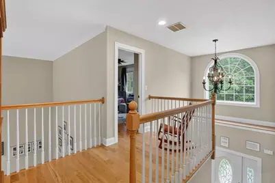 32 Bissonnette Cir, Southampton, MA 01073 - Photo 22