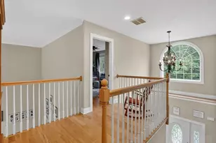32 Bissonnette Cir, Southampton, MA 01073 - Photo 22