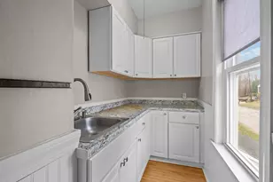 41 Tatman St, Worcester, MA 01607 - Photo 8