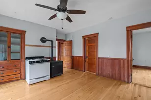 41 Tatman St, Worcester, MA 01607 - Photo 10