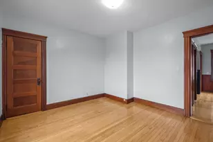 41 Tatman St, Worcester, MA 01607 - Photo 16