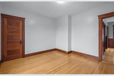 41 Tatman St #2, Worcester, MA 01607 - Photo 16