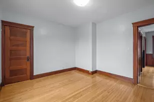 41 Tatman St, Worcester, MA 01607 - Photo 16