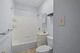 41 Tatman St, Worcester, MA 01607 - Photo 14
