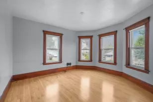 41 Tatman St, Worcester, MA 01607 - Photo 6