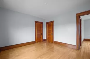 41 Tatman St, Worcester, MA 01607 - Photo 4