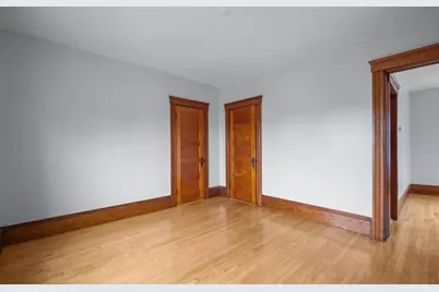 41 Tatman St #2, Worcester, MA 01607 - Photo 4