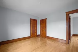 41 Tatman St, Worcester, MA 01607 - Photo 4