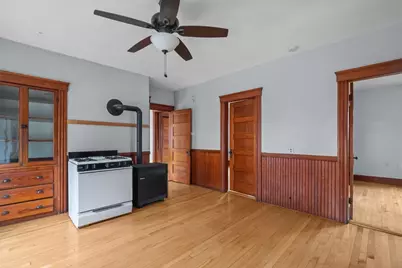 41 Tatman St #2, Worcester, MA 01607 - Photo 10