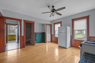 41 Tatman St, Worcester, MA 01607 - Photo 12