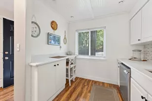 1 Beal's Cove Rd, Hingham, MA 02043 - Photo 2