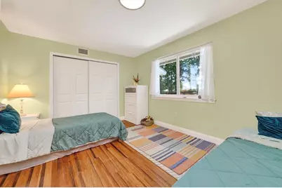 1 Beals Cove Rd #D, Hingham, MA 02043 - Photo 16