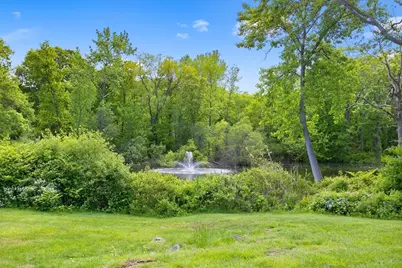1 Beals Cove Rd #D, Hingham, MA 02043 - Photo 28