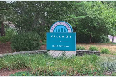 1 Beals Cove Rd #D, Hingham, MA 02043 - Photo 22